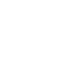 tuv-austria