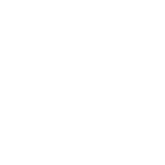 login-1.png