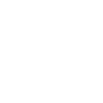 petrobras-1.png