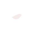 vale-1.png